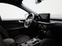 Ford Kuga 2.5 Duratec PHEV ST-Line CVT Head-Up Display | Winter Pack | All Season Banden