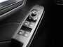 Ford Kuga 2.5 Duratec PHEV ST-Line CVT Head-Up Display | Winter Pack | All Season Banden
