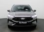 Ford Kuga 2.5 Duratec PHEV ST-Line CVT Head-Up Display | Winter Pack | All Season Banden