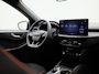 Ford Kuga 2.5 Duratec PHEV ST-Line CVT Head-Up Display | Winter Pack | All Season Banden