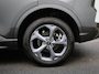 Ford Kuga 2.5 Duratec PHEV ST-Line CVT Head-Up Display | Winter Pack | All Season Banden
