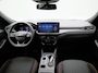 Ford Kuga 2.5 Duratec PHEV ST-Line CVT Head-Up Display | Winter Pack | All Season Banden
