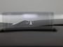 Ford Kuga 2.5 Duratec PHEV ST-Line CVT Head-Up Display | Winter Pack | All Season Banden