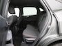 Ford Kuga 2.5 Duratec PHEV ST-Line CVT Head-Up Display | Winter Pack | All Season Banden
