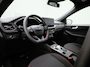 Ford Kuga 2.5 Duratec PHEV ST-Line CVT Head-Up Display | Winter Pack | All Season Banden