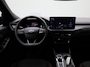 Ford Kuga 2.5 Duratec PHEV ST-Line CVT Head-Up Display | Winter Pack | All Season Banden
