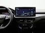 Ford Kuga 2.5 Duratec PHEV ST-Line CVT Head-Up Display | Winter Pack | All Season Banden