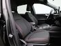 Ford Kuga 2.5 Duratec PHEV ST-Line CVT Head-Up Display | Winter Pack | All Season Banden