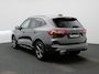 Ford Kuga 2.5 Duratec PHEV ST-Line CVT Head-Up Display | Winter Pack | All Season Banden