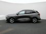 Ford Kuga 2.5 Duratec PHEV ST-Line CVT Head-Up Display | Winter Pack | All Season Banden