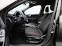Ford Kuga 2.5 Duratec PHEV ST-Line CVT Head-Up Display | Winter Pack | All Season Banden