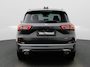 Ford Kuga 2.5 Duratec PHEV ST-Line CVT Head-Up Display | Winter Pack | All Season Banden