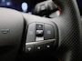Ford Kuga 2.5 Duratec PHEV ST-Line CVT Head-Up Display | Winter Pack | All Season Banden