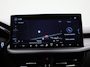 Ford Kuga 2.5 Duratec PHEV ST-Line CVT Head-Up Display | Winter Pack | All Season Banden