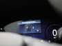 Ford Kuga 2.5 Duratec PHEV ST-Line CVT Head-Up Display | Winter Pack | All Season Banden