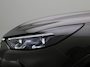 Ford Kuga 2.5 Duratec PHEV ST-Line CVT Head-Up Display | Winter Pack | All Season Banden