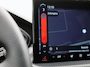 Ford Kuga 2.5 Duratec PHEV ST-Line CVT Head-Up Display | Winter Pack | All Season Banden