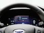 Ford Kuga 2.5 Duratec PHEV ST-Line CVT Head-Up Display | Winter Pack | All Season Banden