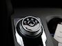Ford Kuga 2.5 Duratec PHEV ST-Line CVT Head-Up Display | Winter Pack | All Season Banden