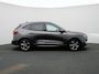 Ford Kuga 2.5 Duratec PHEV ST-Line CVT Head-Up Display | Winter Pack | All Season Banden