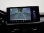 Ford Kuga 2.5 Duratec PHEV ST-Line CVT Head-Up Display | Winter Pack | All Season Banden