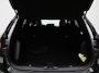 Ford Kuga 2.5 Duratec PHEV ST-Line CVT Head-Up Display | Winter Pack | All Season Banden