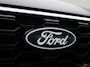 Ford Kuga 2.5 Duratec PHEV ST-Line CVT Head-Up Display | Winter Pack | All Season Banden