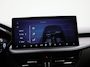 Ford Kuga 2.5 Duratec PHEV ST-Line CVT Head-Up Display | Winter Pack | All Season Banden