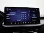 Ford Kuga 2.5 Duratec PHEV ST-Line CVT Head-Up Display | Winter Pack | All Season Banden