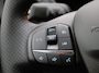 Ford Kuga 2.5 Duratec PHEV ST-Line CVT Head-Up Display | Winter Pack | All Season Banden