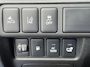 Mitsubishi Eclipse Cross 2.4i PHEV Executive | AdaptiveCruise | Standkachel | Navigatie