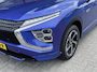 Mitsubishi Eclipse Cross 2.4i PHEV Executive | AdaptiveCruise | Standkachel | Navigatie