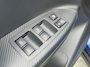Mitsubishi Eclipse Cross 2.4i PHEV Executive | AdaptiveCruise | Standkachel | Navigatie