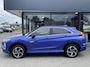 Mitsubishi Eclipse Cross 2.4i PHEV Executive | AdaptiveCruise | Standkachel | Navigatie