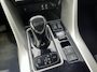 Mitsubishi Eclipse Cross 2.4i PHEV Executive | AdaptiveCruise | Standkachel | Navigatie