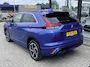 Mitsubishi Eclipse Cross 2.4i PHEV Executive | AdaptiveCruise | Standkachel | Navigatie