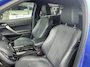 Mitsubishi Eclipse Cross 2.4i PHEV Executive | AdaptiveCruise | Standkachel | Navigatie