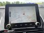Mitsubishi Eclipse Cross 2.4i PHEV Executive | AdaptiveCruise | Standkachel | Navigatie