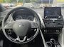 Mitsubishi Eclipse Cross 2.4i PHEV Executive | AdaptiveCruise | Standkachel | Navigatie