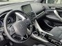 Mitsubishi Eclipse Cross 2.4i PHEV Executive | AdaptiveCruise | Standkachel | Navigatie