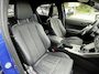 Mitsubishi Eclipse Cross 2.4i PHEV Executive | AdaptiveCruise | Standkachel | Navigatie