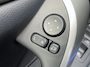 Mitsubishi Eclipse Cross 2.4i PHEV Executive | AdaptiveCruise | Standkachel | Navigatie