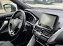 Mitsubishi Eclipse Cross 2.4i PHEV Executive | AdaptiveCruise | Standkachel | Navigatie