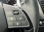 Mitsubishi Eclipse Cross 2.4i PHEV Executive | AdaptiveCruise | Standkachel | Navigatie