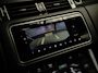 Land Rover Range Rover Sport HSE Dynamic | Panorama | ACC | Stoelkoeling | 21 Inch |