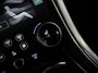 Land Rover Range Rover Sport HSE Dynamic | Panorama | ACC | Stoelkoeling | 21 Inch |