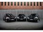 Land Rover Range Rover Sport HSE Dynamic | Panorama | ACC | Stoelkoeling | 21 Inch |