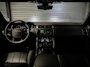 Land Rover Range Rover Sport HSE Dynamic | Panorama | ACC | Stoelkoeling | 21 Inch |