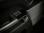 Land Rover Range Rover Sport HSE Dynamic | Panorama | ACC | Stoelkoeling | 21 Inch |