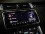 Land Rover Range Rover Sport HSE Dynamic | Panorama | ACC | Stoelkoeling | 21 Inch |